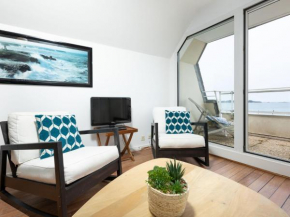 Apartment Saint Sieu by Interhome